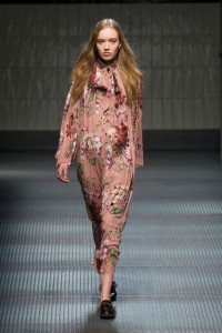 GUCCI0104