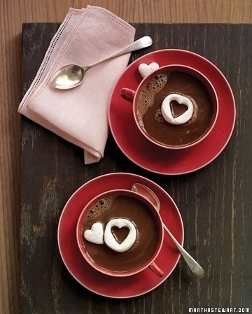 chocolate-cocoa-coffe-coffe-and-love-coffee-coffee-cup-Favim.com-39796