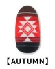 autumn_2x