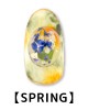 spring_2x