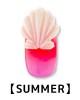summer_2x