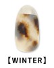 winter_2x