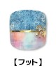 %e3%83%95%e3%83%83%e3%83%88_2x