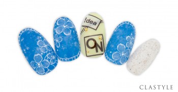 denim_flower_tn