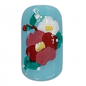 Photoroom_20251125_124000 (1)