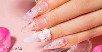 ロング