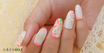 パリのインスピレーション