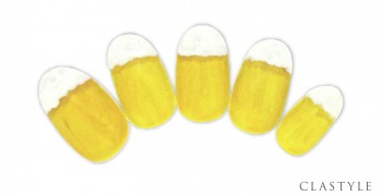 ビール