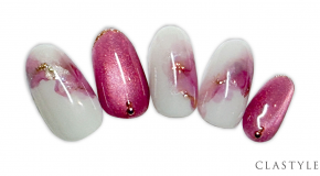 インクニュアンス