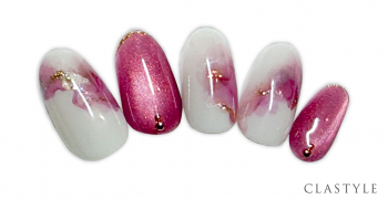 インクニュアンス